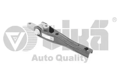 Подвеска, двигатель vika купить